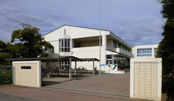 ӊ@ΌswZ k27B 2100m