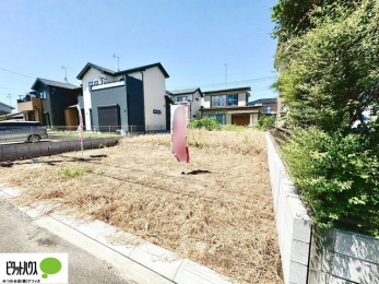 Oώʐ^@nʐ^F2025N729