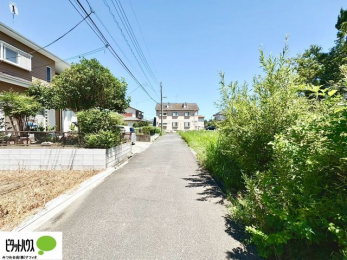 Oώʐ^@nʐ^F2025N729