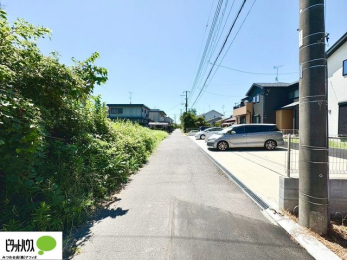 Oώʐ^@nʐ^F2025N729