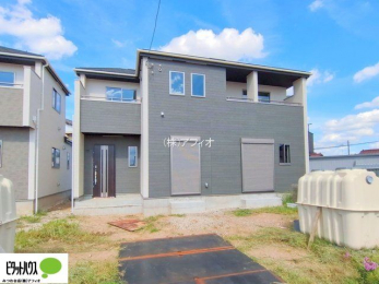 Oώʐ^@nʐ^F2025N924