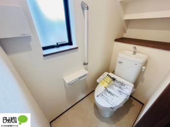 gC@{Hʐ^F1E2KEHVbggCB