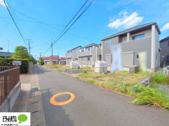 Oώʐ^@nʐ^F2025N924