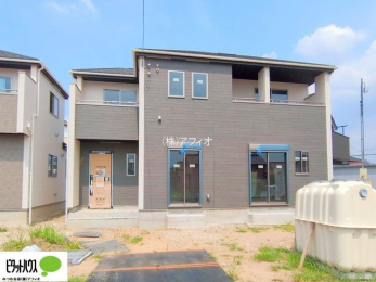 Oώʐ^@nʐ^F2025N822