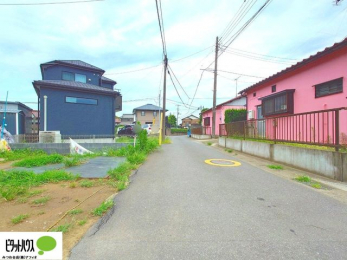 Oώʐ^@nʐ^F2025N812