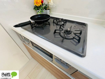 Lb`@{Hʐ^FlC̃JE^[Lb`́ArOɂ邲Ƒ̗lqf܂