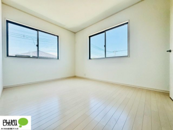 Q@2ʍ̌Ŗ邭Aʂ̗ǂłB