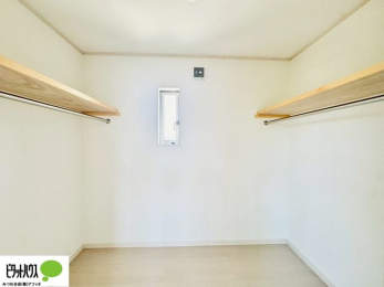 [@ߗވȊO̕Ղ[ł֗ȃEH[NCN[[bg