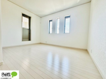 q@VvȂ́Aꂼ̗z̃C[Wɂ₷łˁI