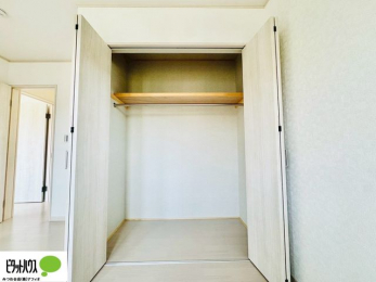 [@N[[bǵAEsA̒ߗނNN[\ł