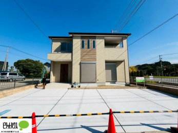 Oώʐ^@܂Bw͂Cyɂ⍇܂B