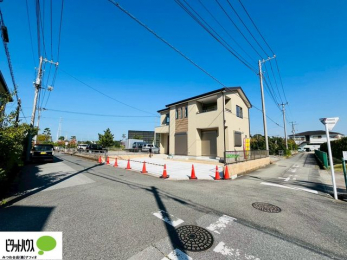 Oώʐ^@pnɂz蕗ʂǍDł