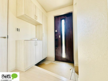 ց@Ƒ݂Ȃ̌CՂ[łV[Y{bNX