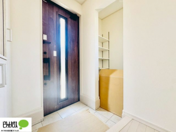 ց@V[YCN[N̓xr[J[₨ql̗VѓȂǂ̎[ACR[gȂǂ|Ăĕ֗łB