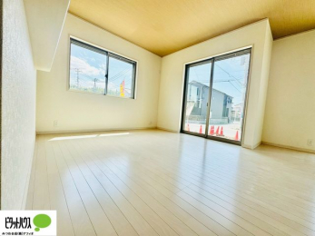 rO@RޒgȃrOBɂ͓Ǐ₨QłȂ̂тƉ߂ЂƎB