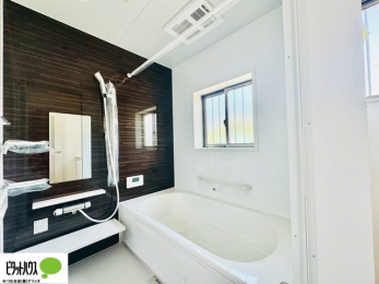 @1̔x̓͂qlƂ̃R~jP[V̏Ƃ