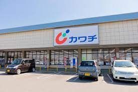 ӊ@ЃJ`ixÓX k4B 310m