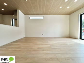 ̑@rO̓Lb`ɂ}}pp̂ŁAqlV񂾂x񂾂Sĉ߂Ƃł܂B