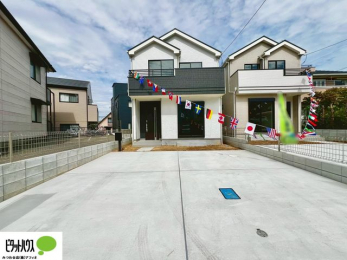 Oώʐ^@܂Bw͂Cyɂ⍇܂B