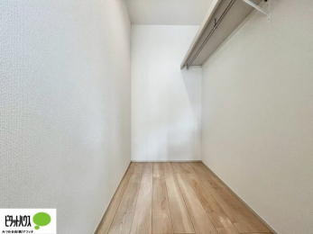 [@ߗވȊO̕Ղ[ł֗ȃEH[NCN[[bg