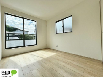 ̑ρ@2ʍ̌Ŗ邭Aʂ̗ǂłB