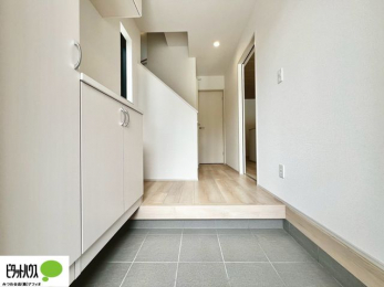 ց@Ƒ݂Ȃ̌CՂ[łV[Y{bNX