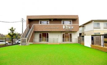 ӊ@L[gX`ChPA k2B 100m