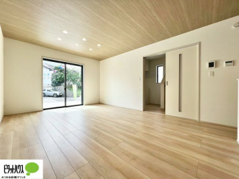 rO@RޒgȃrOBɂ͓Ǐ₨QłȂ̂тƉ߂ЂƎB