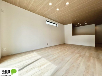 ̑@rO̓Lb`ɂ}}pp̂ŁAqlV񂾂x񂾂Sĉ߂Ƃł܂B