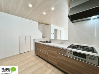 Lb`@ƑƂbȂyłJE^[Lb`