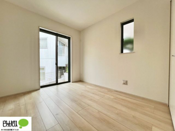 ̑ρ@傫ȑ疾邢z˂܂B