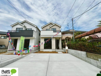 Oώʐ^@܂Bw͂Cyɂ⍇܂B