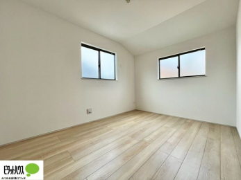 q@VvȂ́Aꂼ̗z̃C[Wɂ₷łˁI