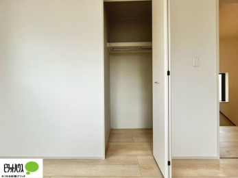 [@ꂼ̂Ɏ[Xy[X̂ŃvCx[gȉוg߂ɒuƂł܂B