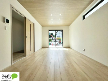 rO@RޒgȃrOBɂ͓Ǐ₨QłȂ̂тƉ߂ЂƎB