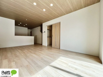 ̑@LXkcjȊ傫ȃ\t@uĂfӏ܂ǂłˁB