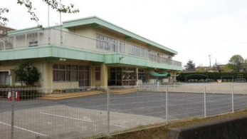 ӊ@cs/VRۈ牀 k17B 1310m