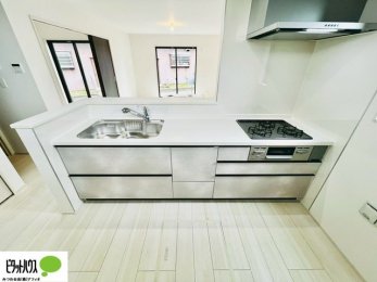 Lb`@{Hʐ^@lC̃JE^[Lb`́ArOɂ邲Ƒ̗lqf܂