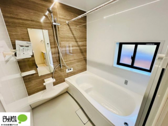 @{Hʐ^@1̔x̓͂qlƂ̃R~jP[V̏Ƃ