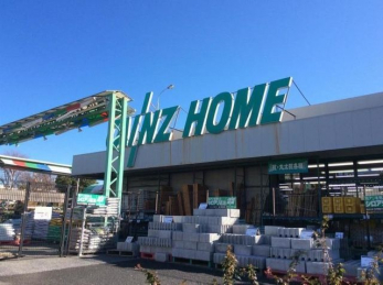 ӊ@JCYz[/X k18B 1370m