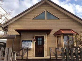 ӊ@ΓȈ@ k14B 1110m