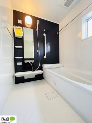 @{Hʐ^F1̔x̓͂qlƂ̃R~jP[V̏Ƃ