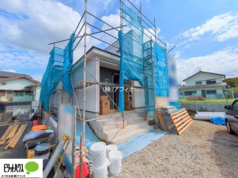 Oώʐ^@nʐ^F2025N930