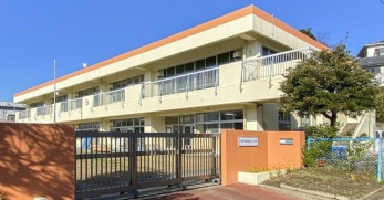 ӊ@ssoF肱ǂ k9B 700m