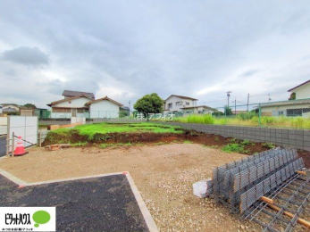 Oώʐ^@nʐ^F2025N714