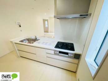 Lb`@{Hʐ^Fꂵ₷3RB̎ԒZkłāAX[Yɗł܂B