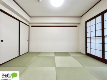 ̑ρ@áAqlƗV񂾂AƎAQȂǎglXłB