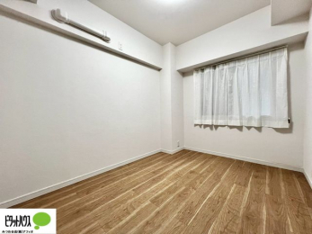 q@VvȂ́Aꂼ̗z̃C[Wɂ₷łˁI