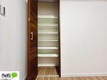 [@ꂼ̂Ɏ[Xy[X̂ŃvCx[gȉוg߂ɒuƂł܂B