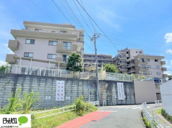 Oώʐ^@ՐÂȏZńA͂̑ȂA͋CłB